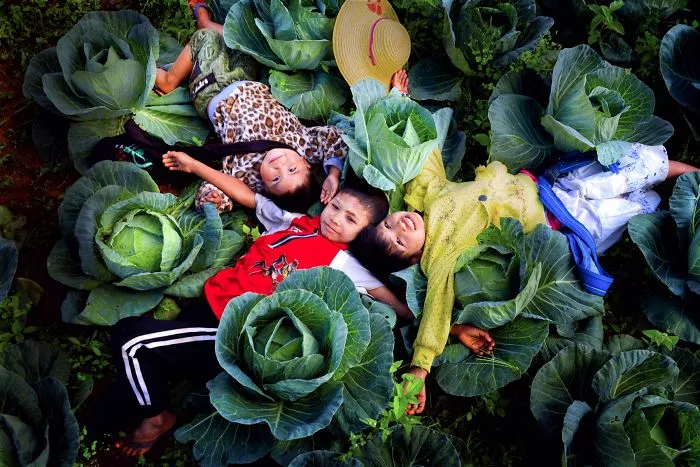We Asked Photographers From All Around The World What ‘Fun’ Meant To Them, And Here Are The Best 30 Entries