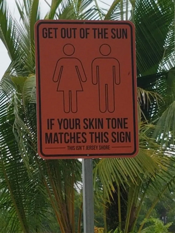 Meanwhile In Singapore