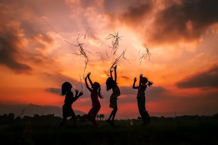 We Asked Photographers From All Around The World What ‘Fun’ Meant To Them, And Here Are The Best 30 Entries