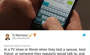 30 Things Overlooked In Movies That Bother People