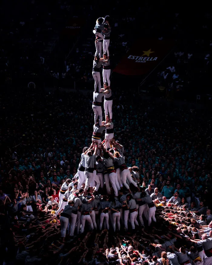 Group Hope
