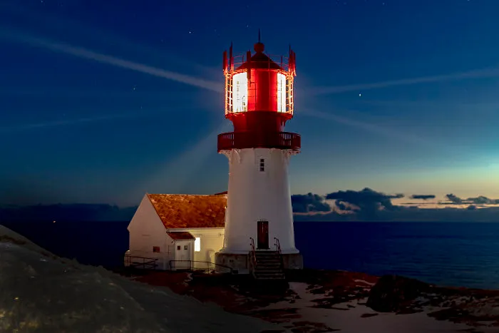 Light House