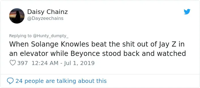 People Share 30 Forgotten Instances Of Celebrities Screwing Up Big Time