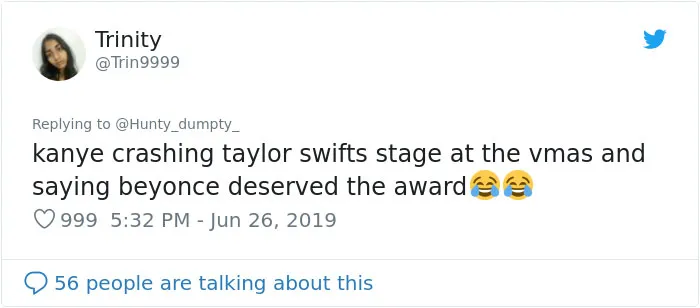 People Share 30 Forgotten Instances Of Celebrities Screwing Up Big Time
