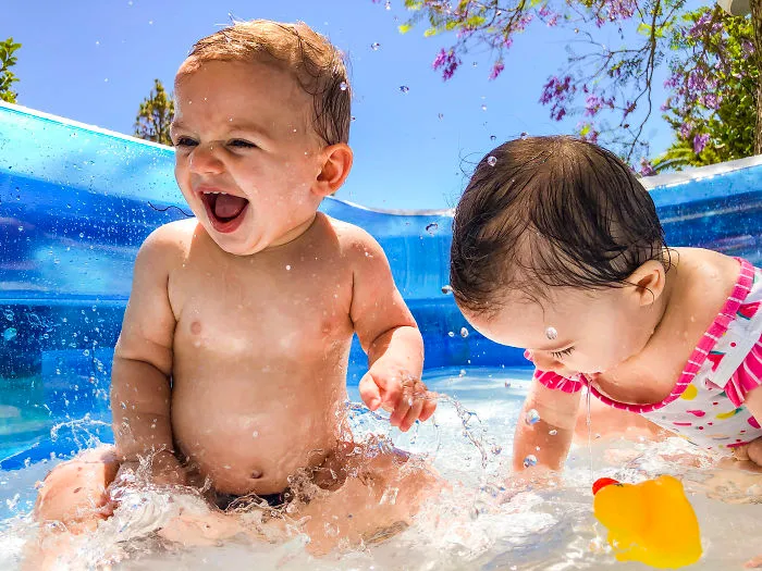 We Asked Photographers From All Around The World What ‘Fun’ Meant To Them, And Here Are The Best 30 Entries