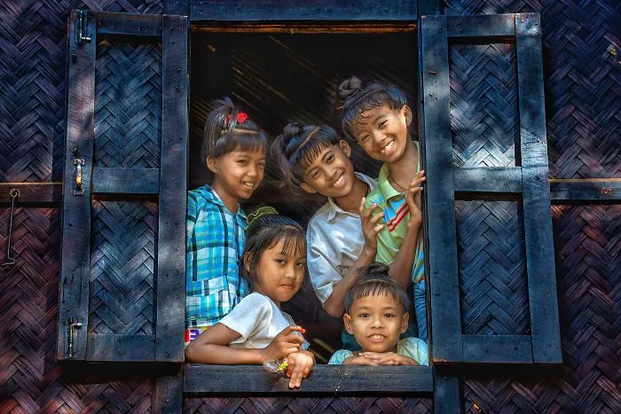 We Asked Photographers From All Around The World What ‘Fun’ Meant To Them, And Here Are The Best 30 Entries