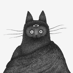 purr.in.ink
