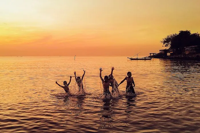 We Asked Photographers From All Around The World What ‘Fun’ Meant To Them, And Here Are The Best 30 Entries