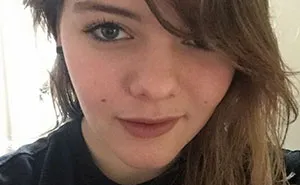 Woman Goes To Planned Parenthood At Age Of 21, Shares Her Horrific Experience In Viral Facebook Post