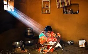 We Invited Photographers From Around The World To Submit Their Photos That Master The Light, And Here Are The Best 50 Of Them