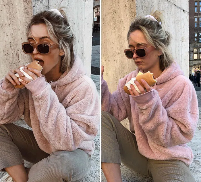 Social-Media-vs.-Reality-Photos-Rianne-Meijer