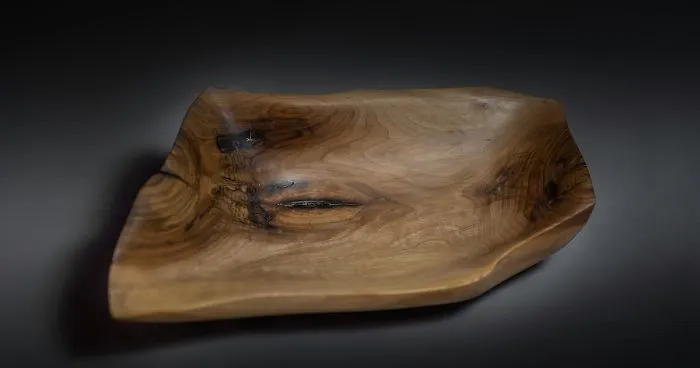 We Handmake Modern Functional Furniture Out Of Tree Logs (30 Pics)