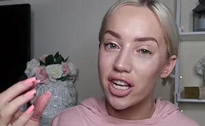 Angry Hotel Owner's Response Refusing Influencer Free Accommodation Goes Viral
