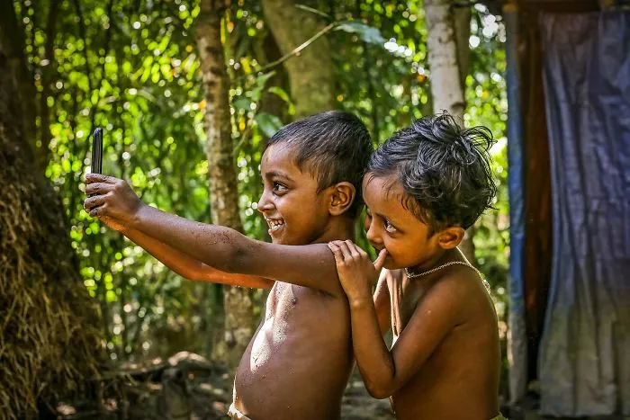 We Asked Photographers From All Around The World What ‘Fun’ Meant To Them, And Here Are The Best 30 Entries
