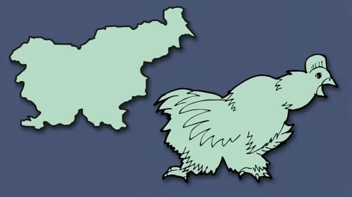 Slovenia