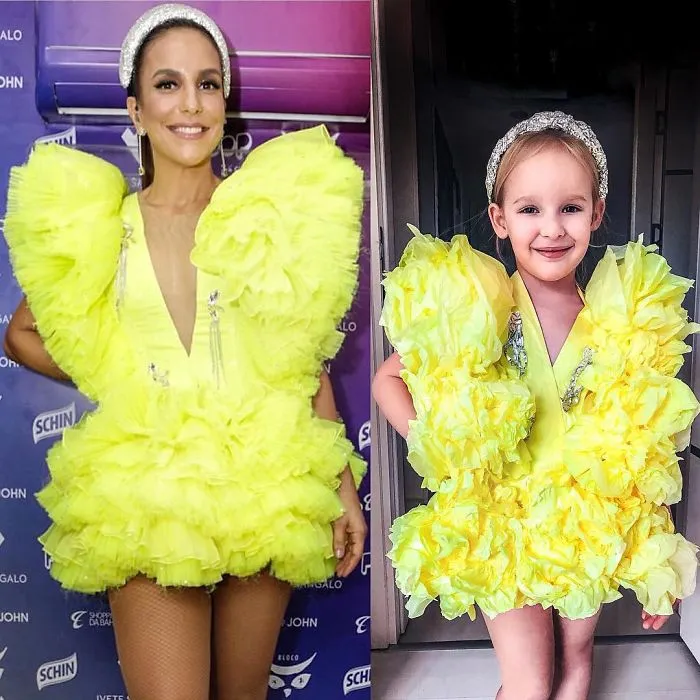 Ivete Sangalo