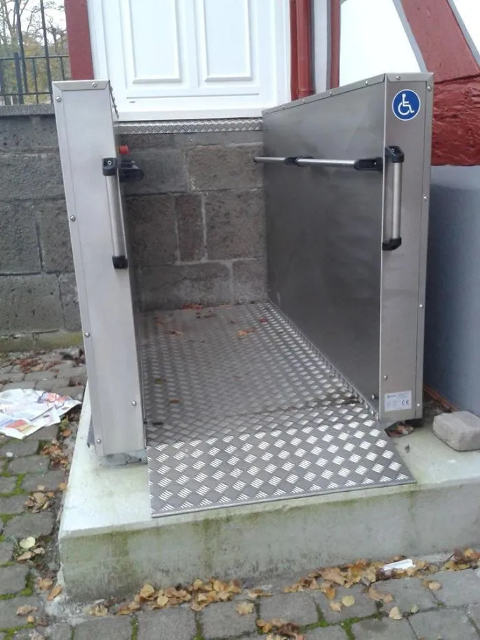 Accessibility Fail