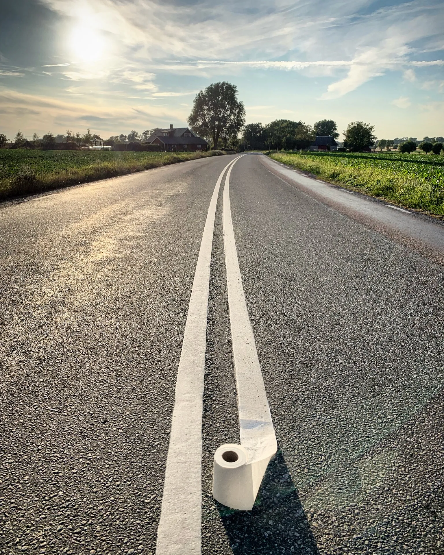 My Summer In Sweden Was Surreal, And Here Are 14 Photos That Prove My Point