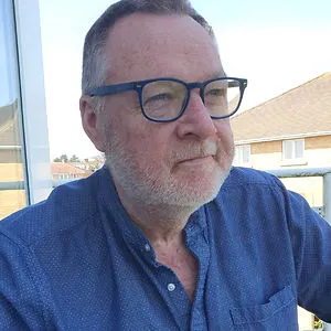 bill houston