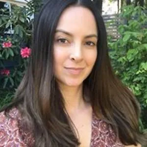 Andrea Bijou