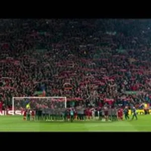 lfc73