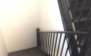 40 Epic Stair Design Fails That May Result In Some Serious Injuries
