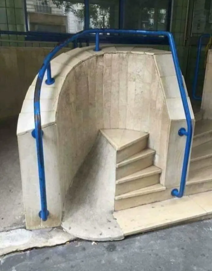 Pero qué