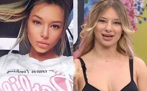 ‘Instagram vs. Reality’ Exposes The Truth About Those Unrealistically ‘Perfect’ Pics (30 New Pics)