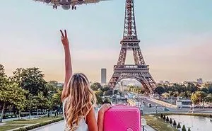 ‘Instagram vs. Reality’ Exposes The Truth About Those Unrealistically ‘Perfect’ Pics (30 New Pics)