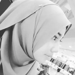 Ni Pujaningsih