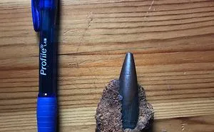 40 Times People Had No Idea What They Were Looking At, But The Internet Knew What It Was Right Away