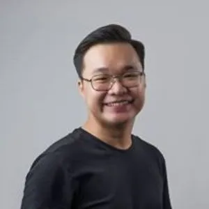 Nikko Pascua