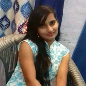 MINAKSHI SINGH