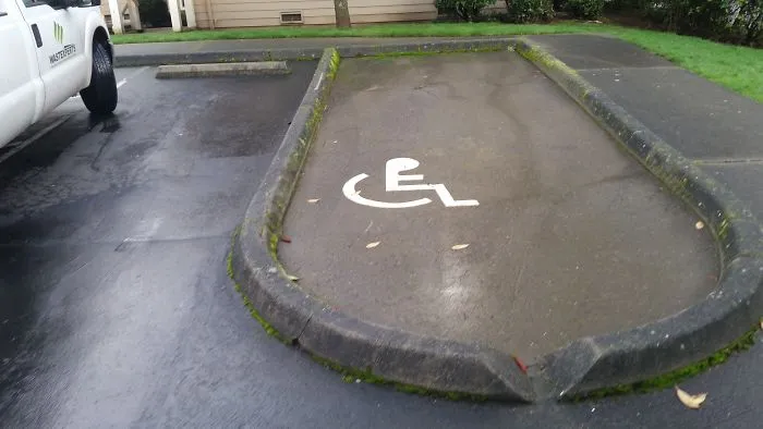 How Is This Supposed To Work??