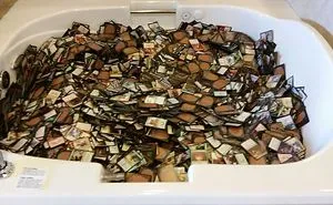 39 Of The Worst Hotel And Airbnb Guests Ever
