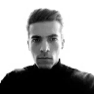 Michael Arca Sedda
