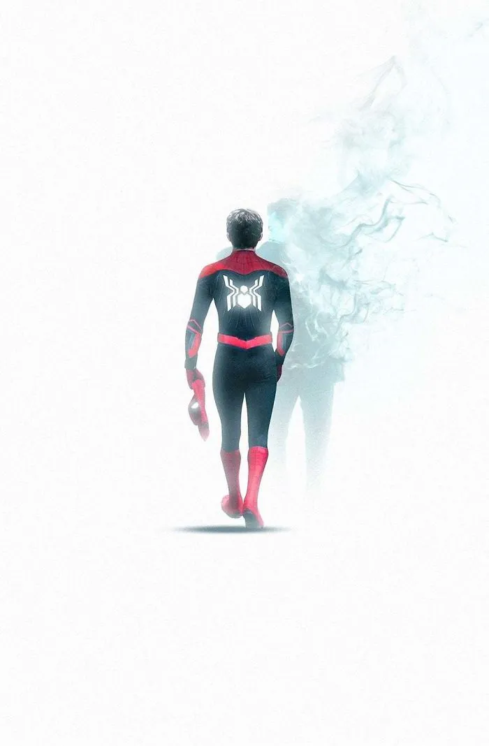 30 Sad And Funny Memes In Response To Sony Taking Back Spider-Man From MCU