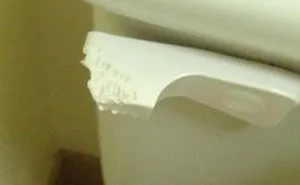 People Are Sharing The Worst Hotels They've Been At (45 Pics)