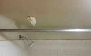 People Are Sharing The Worst Hotels They've Been At (45 Pics)