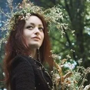 Inna Poletaeva