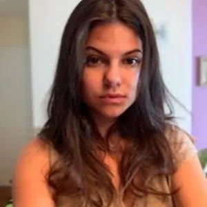 Tiana Maros