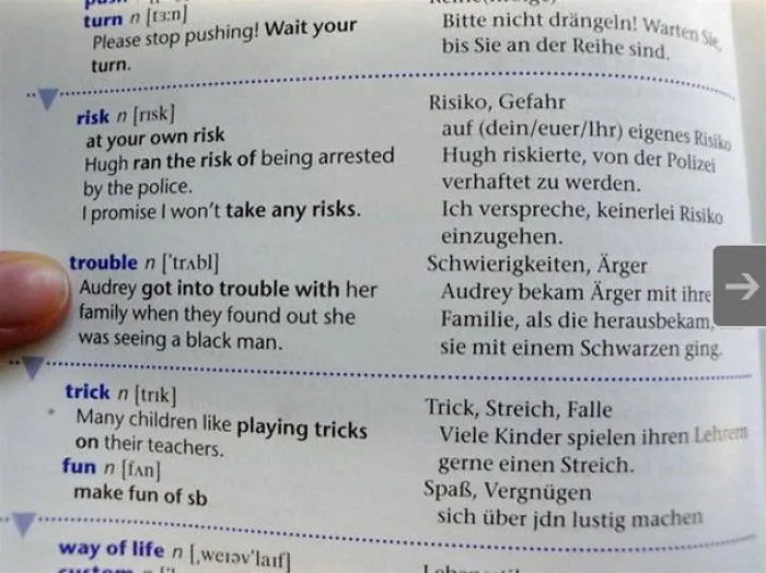 38 Things From The Past That Did Not Age Well