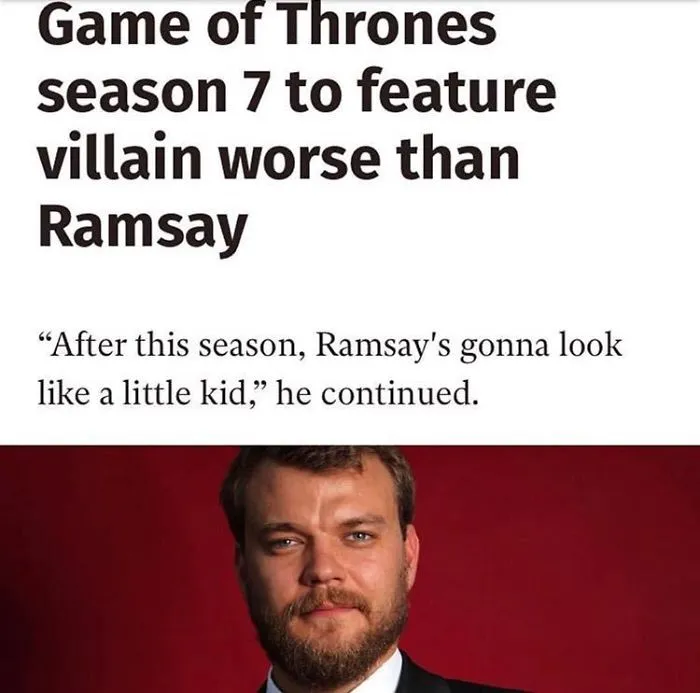 38 Things From The Past That Did Not Age Well