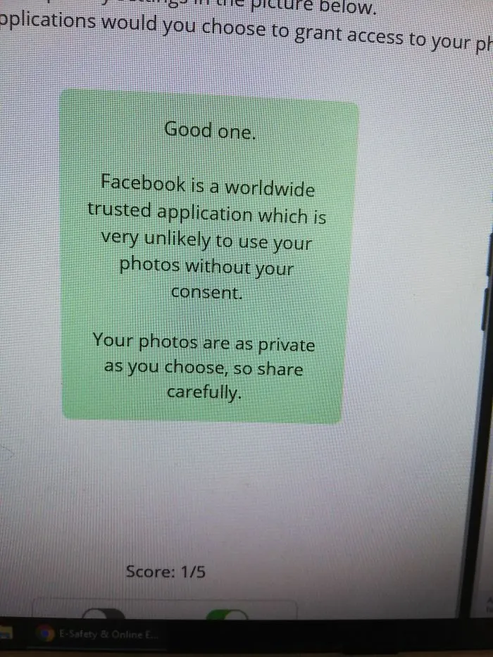 38 Things From The Past That Did Not Age Well
