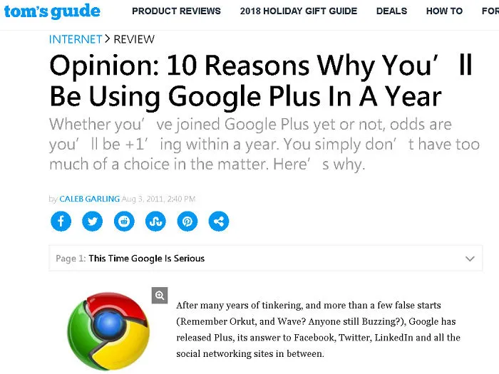 38 Things From The Past That Did Not Age Well