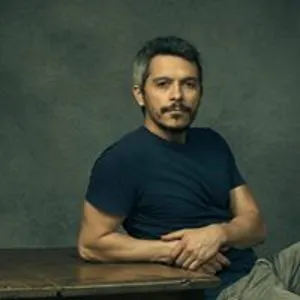 João Azevedo