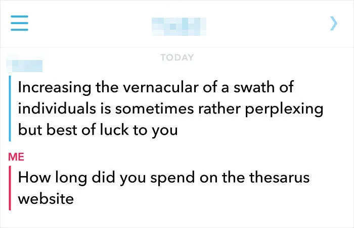 Forgot This Goldmine Courtesy Of My Best Friend