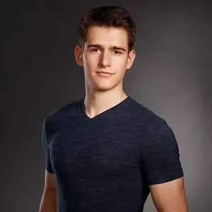 Oliver Beneš