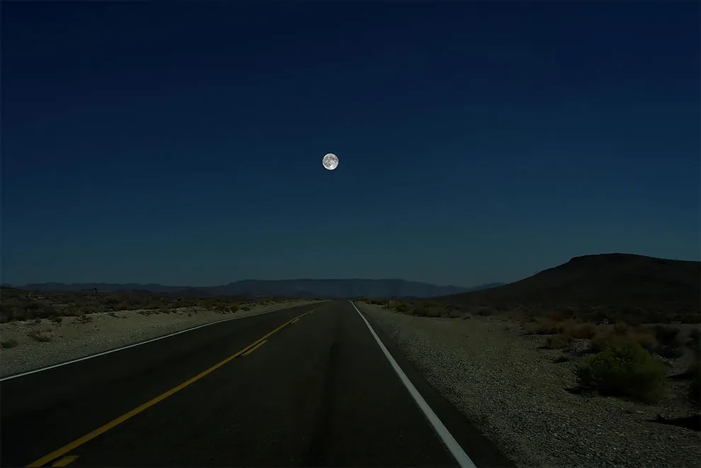 If The Moon Were Replaced With Some Of The Planets From Our Solar System.