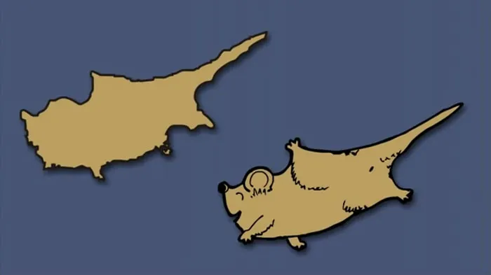 Cyprus
